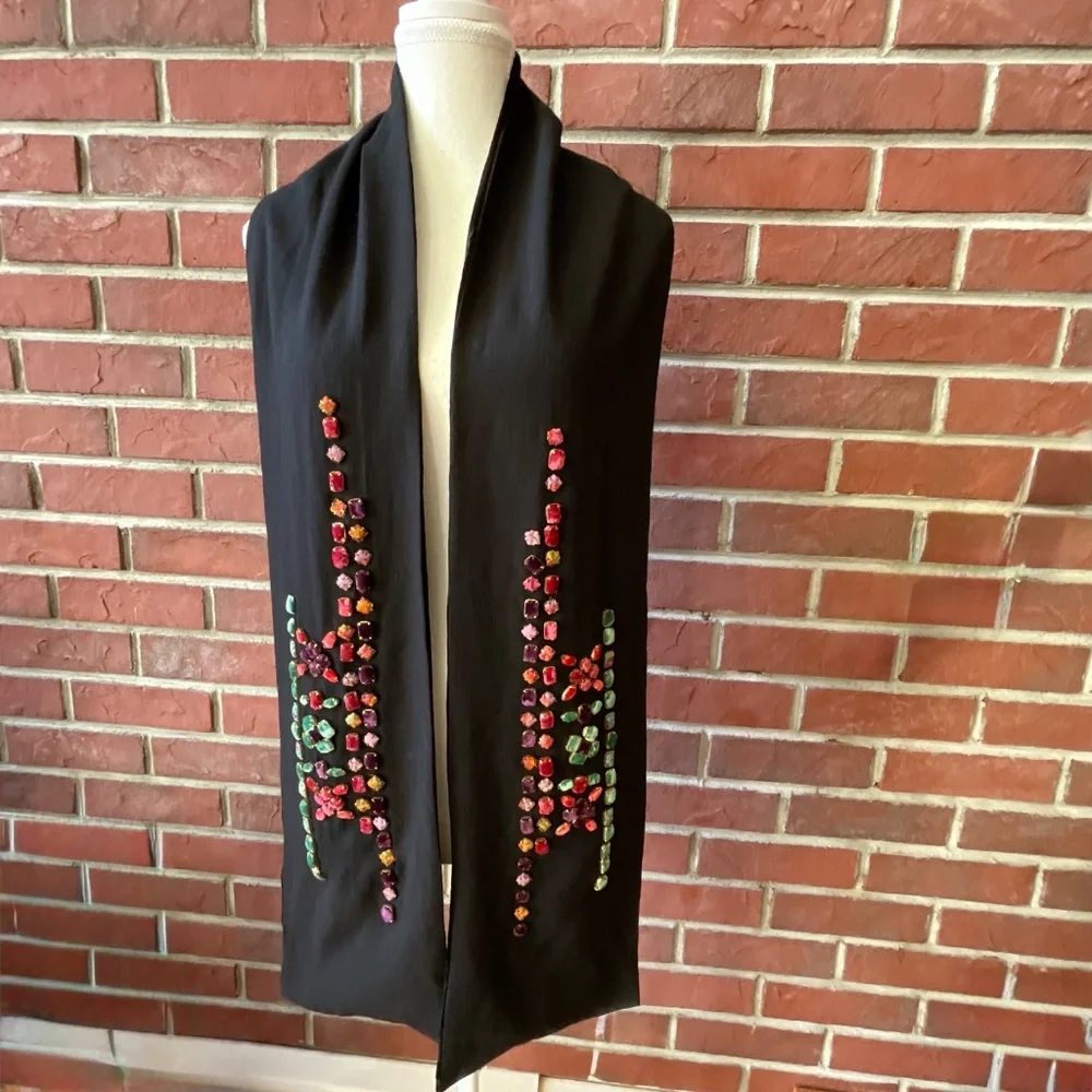 Etro milano rare